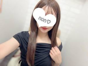 のん 29歳