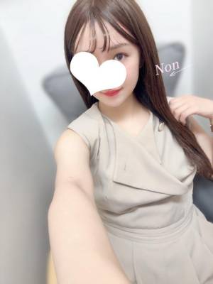のん 29歳