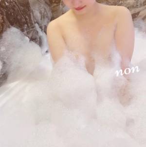 のん 29歳