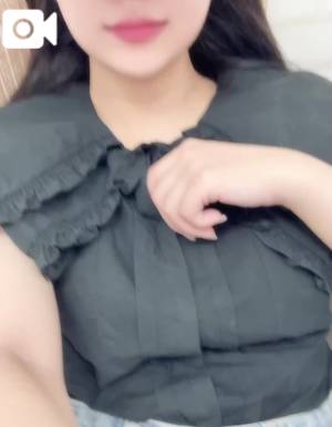 のん 29歳