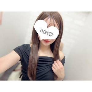のん 29歳