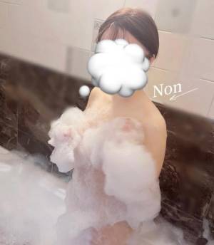 のん 29歳