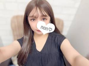 のん 29歳
