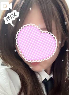 るみ 32歳