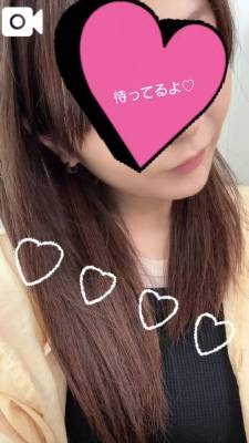 るみ 32歳