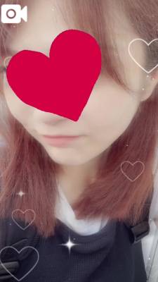 るみ 32歳