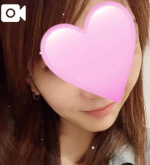 るみ 32歳