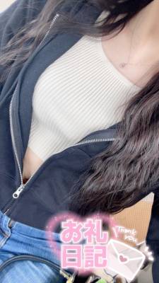 はづき 24歳