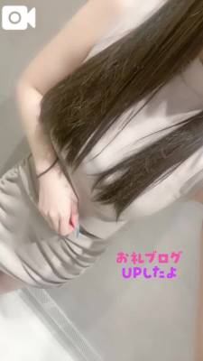 はづき 24歳