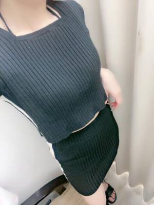 はづき 24歳