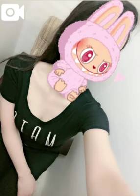 はづき 24歳