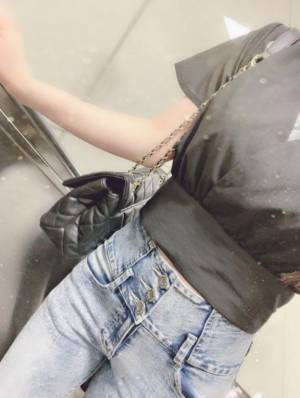 はづき 24歳