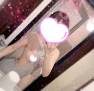さくら 28歳