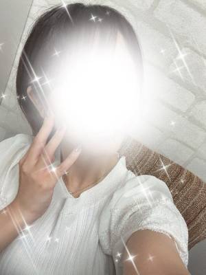 さくら 28歳