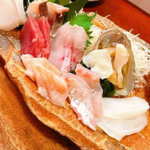 ゆめ 30歳