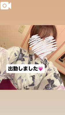 ゆめ 30歳