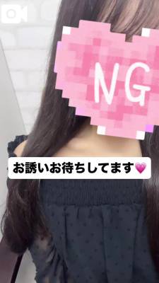 ゆめ 30歳