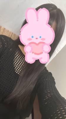 すずか 26歳