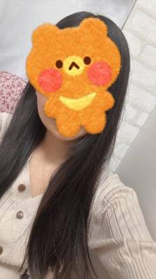 すずか 26歳