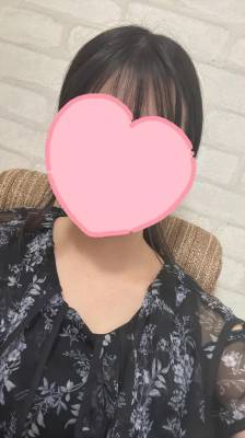 すずか 26歳