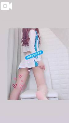ともみ 31歳