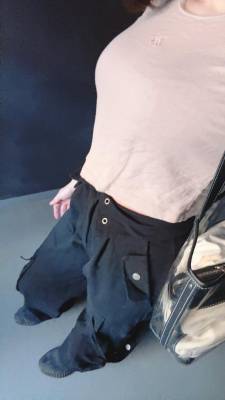 あいか 31歳