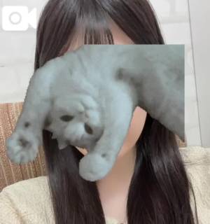 しゅり 31歳