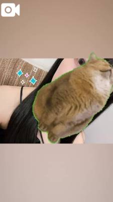 しゅり 31歳