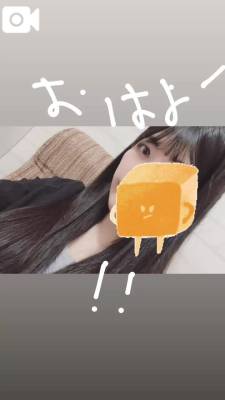 しゅり 31歳