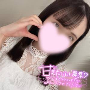 しいな 27歳