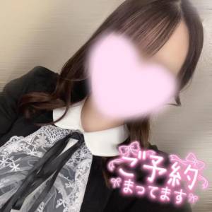 しいな 27歳