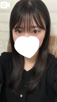 りんね 23歳