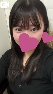 りんね 23歳