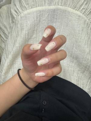 りんね 23歳