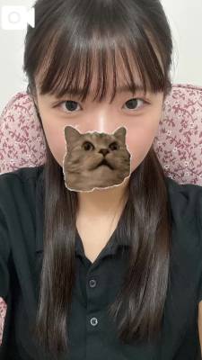 りんね 23歳