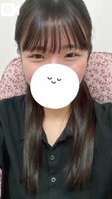 りんね 23歳