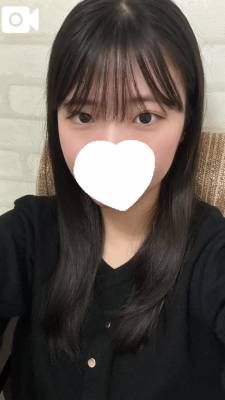 りんね 23歳