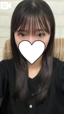 りんね 23歳