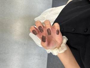 りんね 23歳