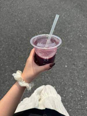 りんね 23歳