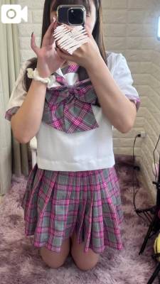 りんね 23歳