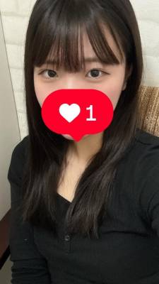 りんね 23歳