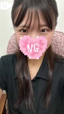 りんね 23歳