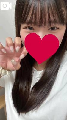 りんね 23歳
