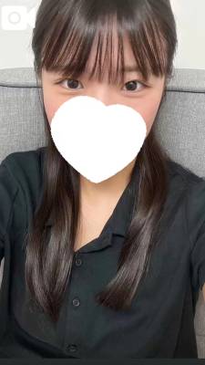 りんね 23歳