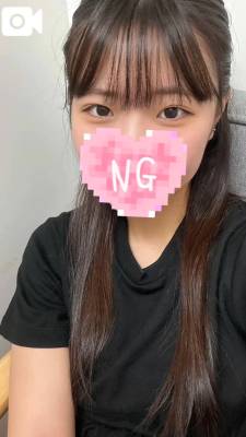 りんね 23歳