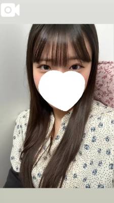 りんね 23歳