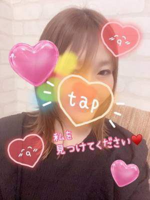 なつこ 35歳