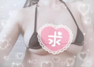ゆま 29歳