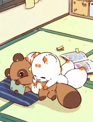 ゆの 25歳
